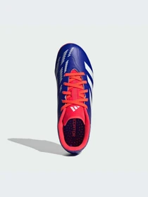 Кроссовки Adidas Predator модель ID0911 Фото