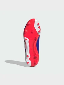 Кроссовки Adidas Predator модель ID0911 Фото