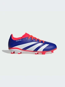 Кроссовки Adidas Predator модель ID0911 Фото