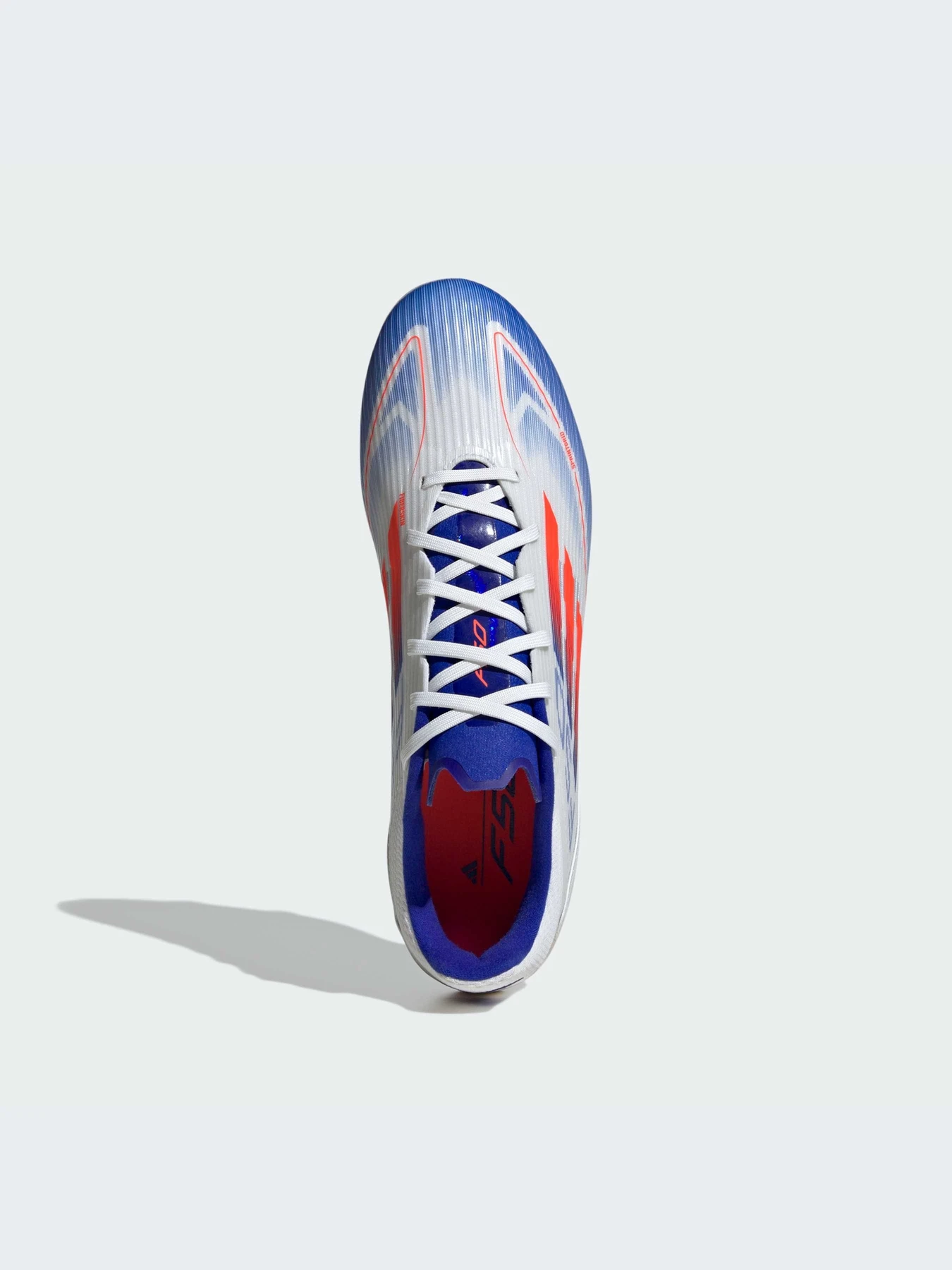 Кроссовки Adidas модель IE0601 Фото