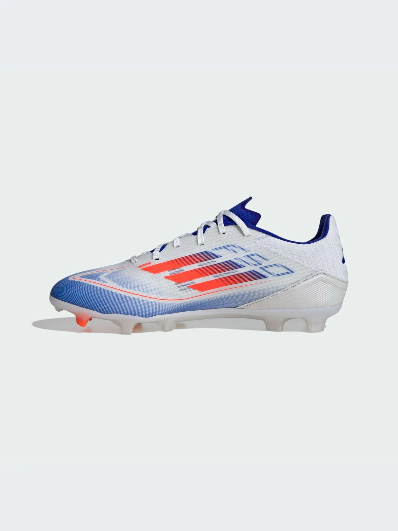 Кроссовки Adidas модель IE0601 Фото