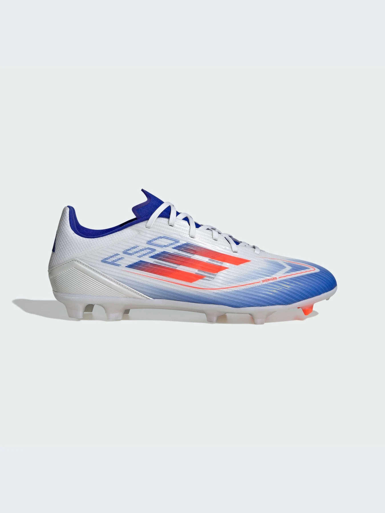 Кроссовки Adidas модель IE0601 Фото