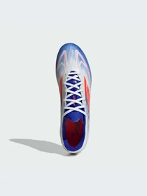 Кроссовки Adidas модель IE0601 Фото