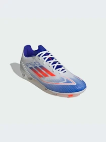 Кроссовки Adidas модель IE0601 Фото