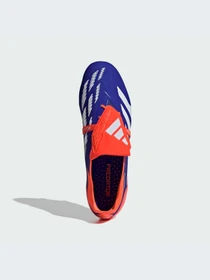 Кросівки Adidas Predator модель IF6442 Фото