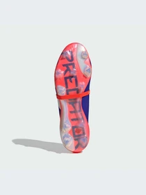 Кросівки Adidas Predator модель IF6442 Фото