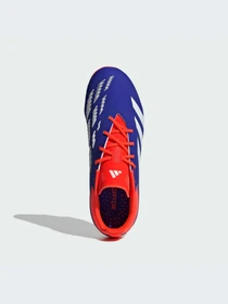 Кроссовки Adidas Predator модель IF6360 Фото