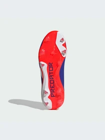 Кроссовки Adidas Predator модель IF6360 Фото