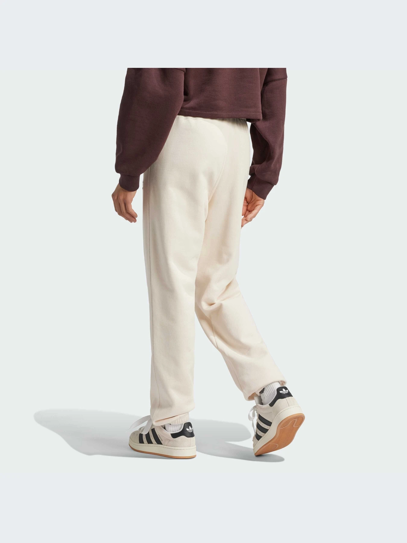 Брюки Adidas модель IY4995 Фото
