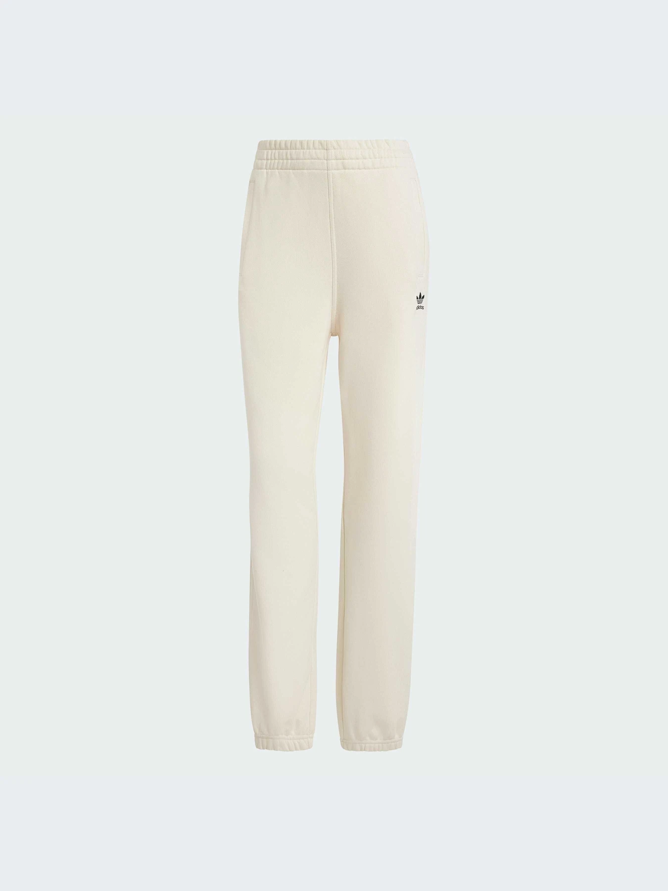 Брюки Adidas модель IY4995 Фото