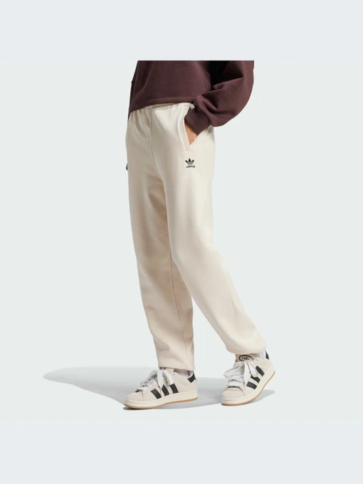 Брюки Adidas модель IY4995 Фото