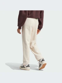 Брюки Adidas модель IY4995 Фото