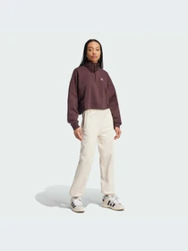 Брюки Adidas модель IY4995 Фото