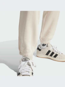 Брюки Adidas модель IY4995 Фото