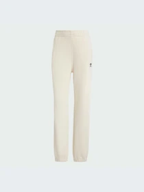 Брюки Adidas модель IY4995 Фото