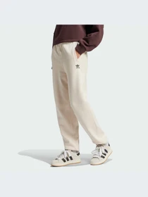 Брюки Adidas модель IY4995 Фото