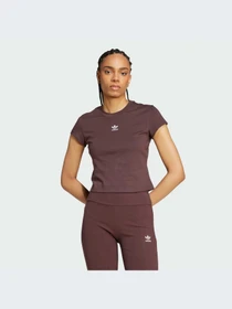 Футболки и поло Adidas модель IY2433 Фото