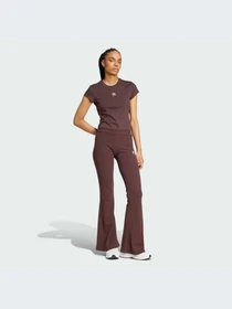 Футболки и поло Adidas модель IY2433 Фото