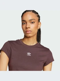 Футболки и поло Adidas модель IY2433 Фото