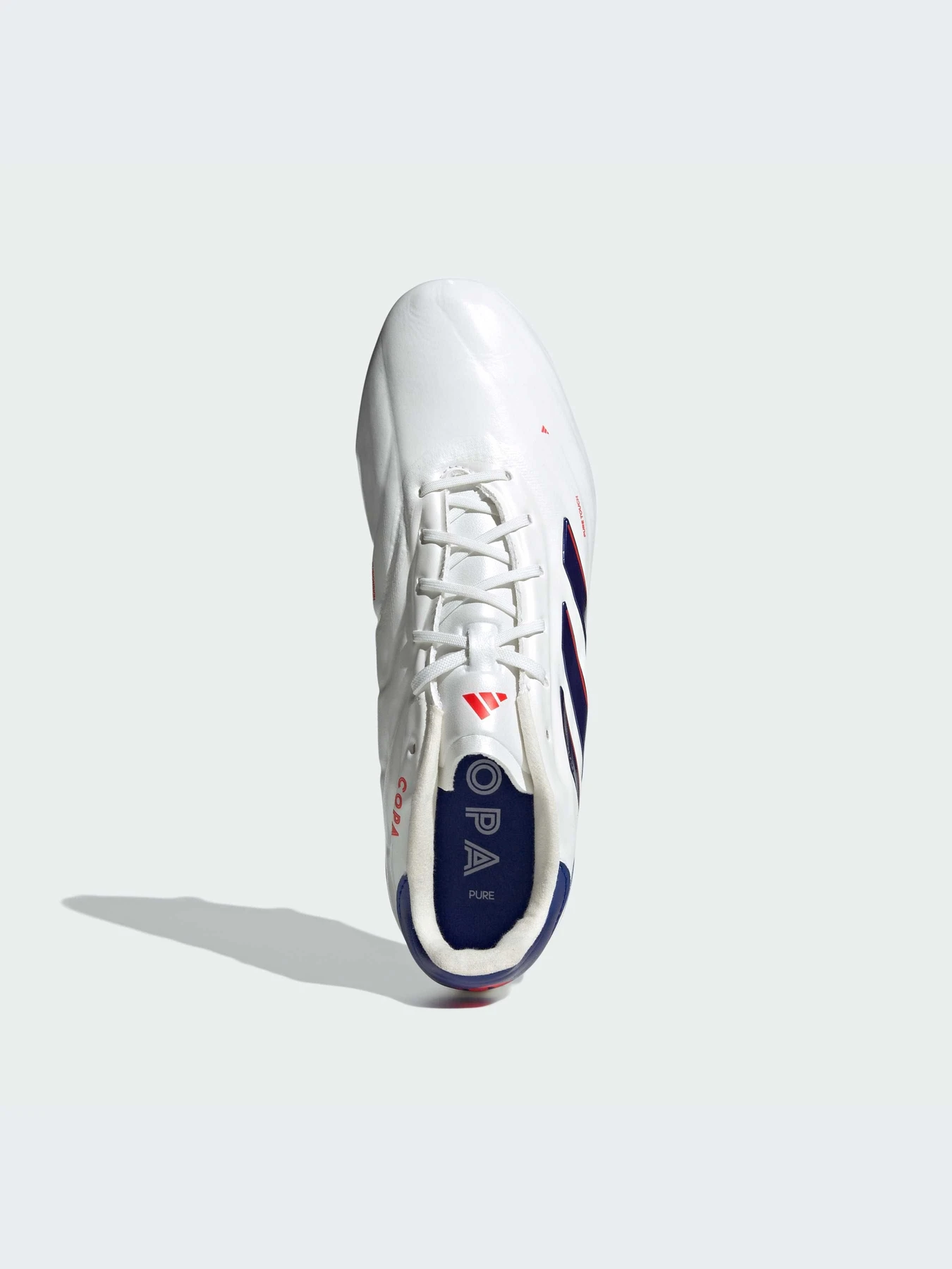 Кросівки Adidas Copa модель IG6402 Фото
