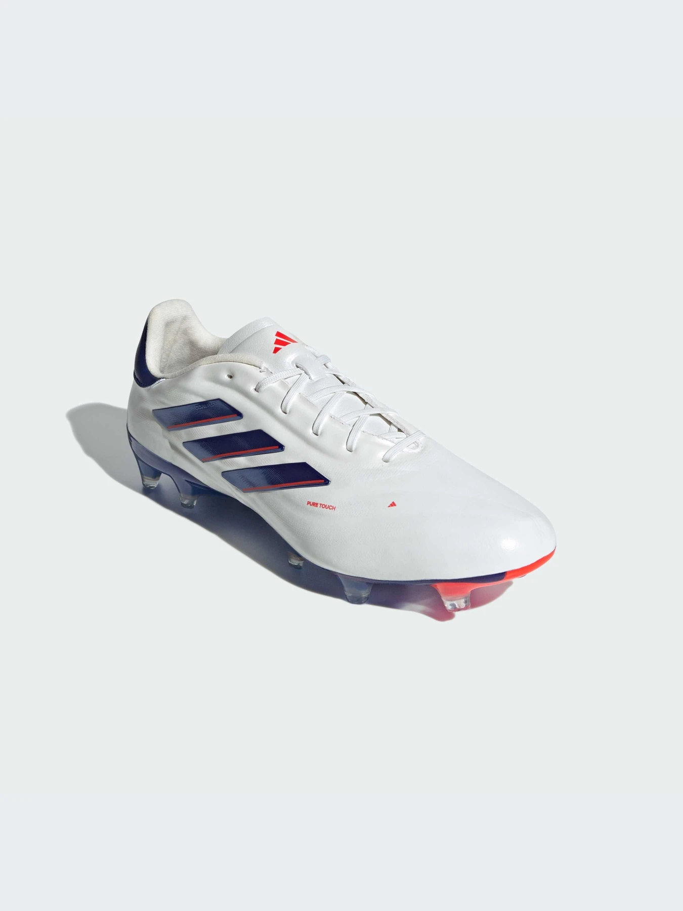 Кросівки Adidas Copa модель IG6402 Фото