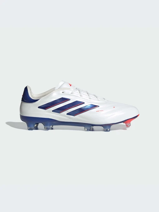 Кроссовки Adidas Copa модель IG6402 Фото