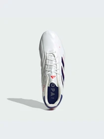 Кросівки Adidas Copa модель IG6402 Фото