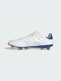 Кросівки Adidas Copa модель IG6402 Фото