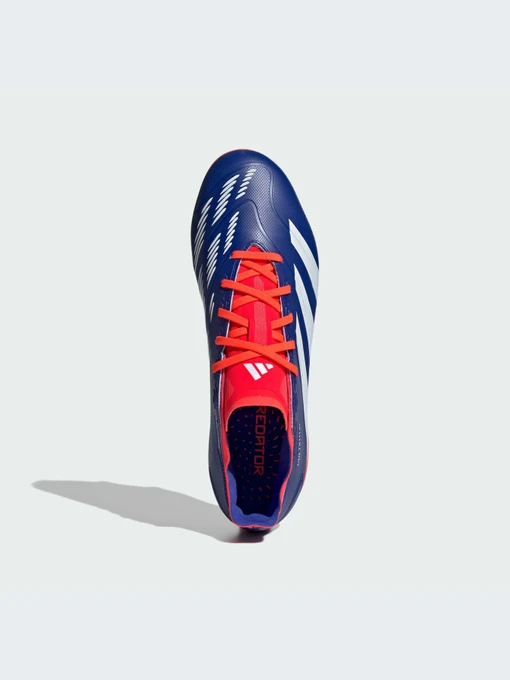 Жіночі Кросівки для спорту adidas Predator фото 2