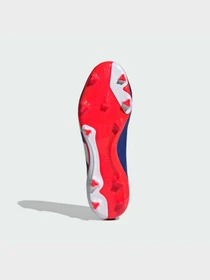Кросівки Adidas Predator модель IF6348 Фото