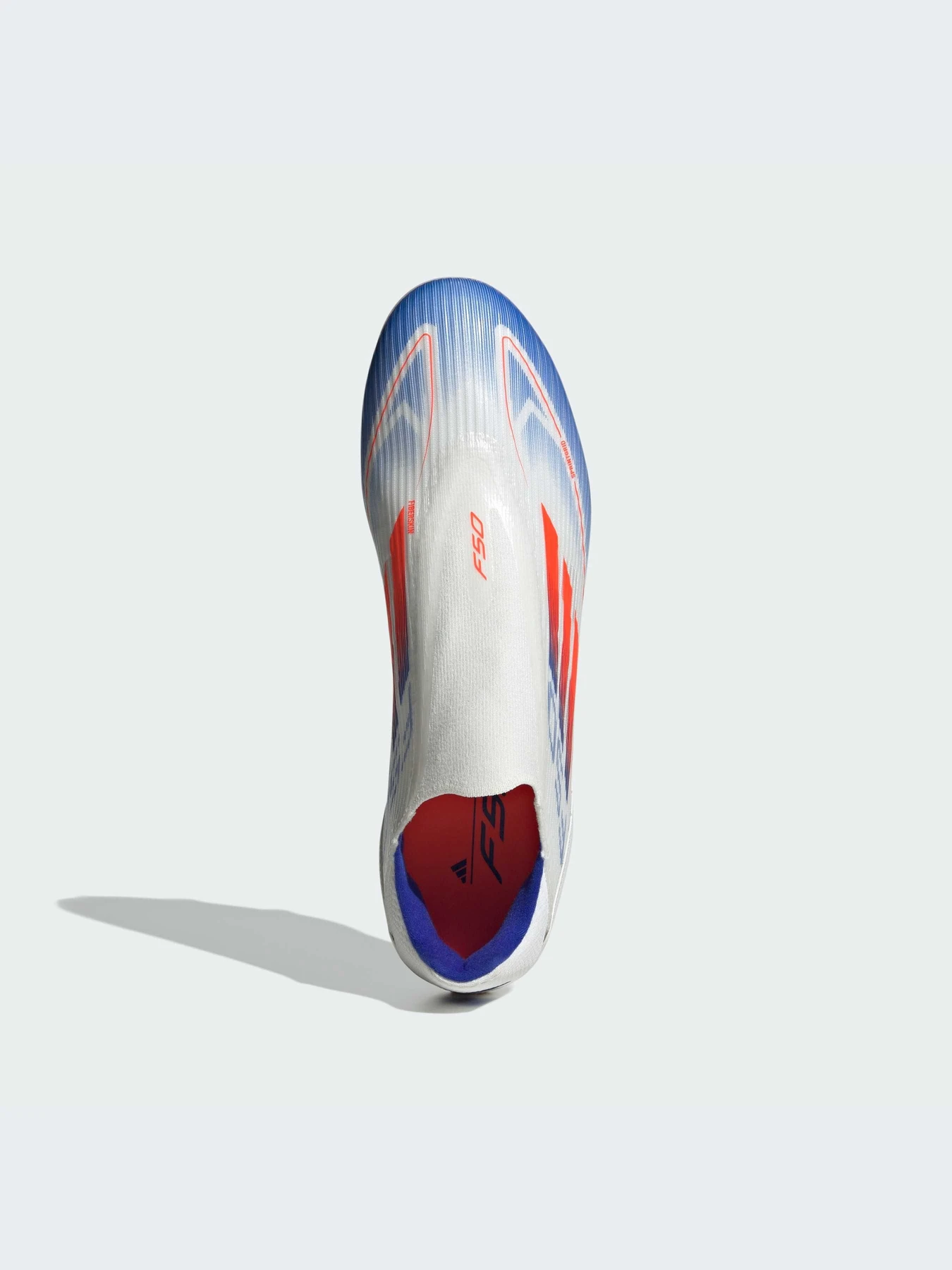 Кроссовки Adidas модель IE0606 Фото