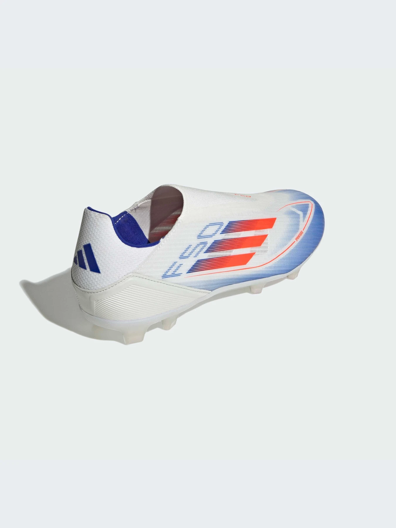 Кроссовки Adidas модель IE0606 Фото