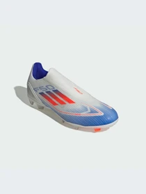 Кроссовки Adidas модель IE0606 Фото