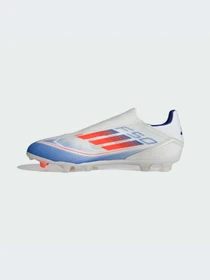 Кроссовки Adidas модель IE0606 Фото