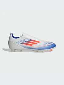 Кроссовки Adidas модель IE0606 Фото