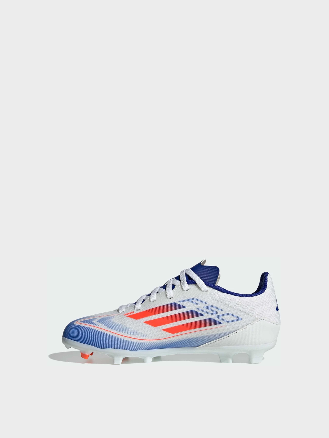 Кроссовки Adidas модель IF1367 Кроссовки Adidas модель IF1367 Фото