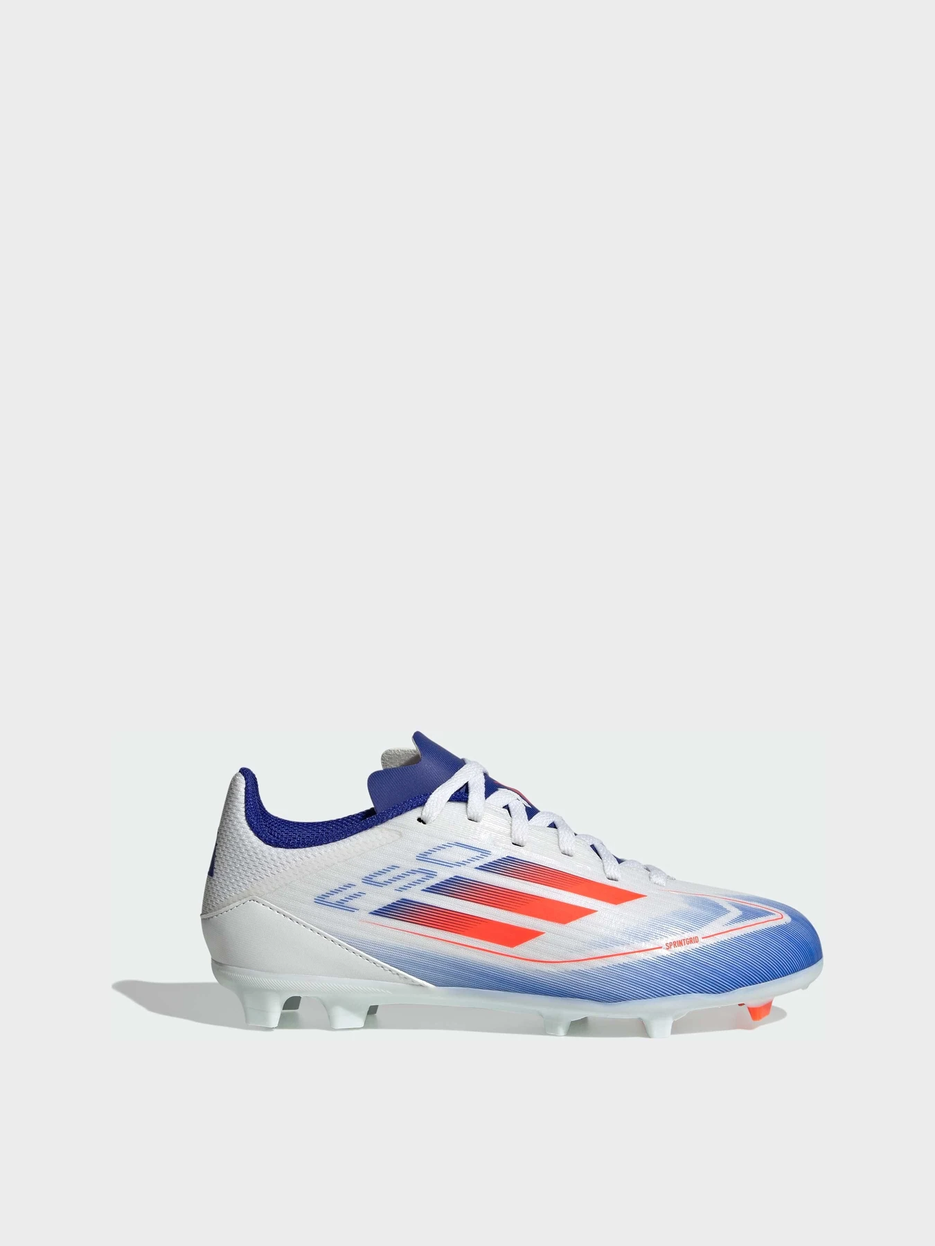 Кроссовки Adidas модель IF1367 Кроссовки Adidas модель IF1367 Фото