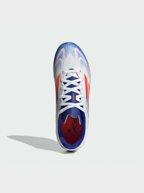 Кроссовки Adidas модель IF1367 Фото