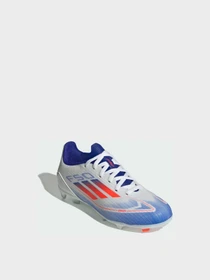 Кроссовки Adidas модель IF1367 Фото