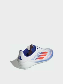 Кроссовки Adidas модель IF1367 Фото