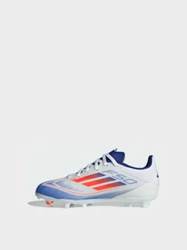 Кроссовки Adidas модель IF1367 Фото