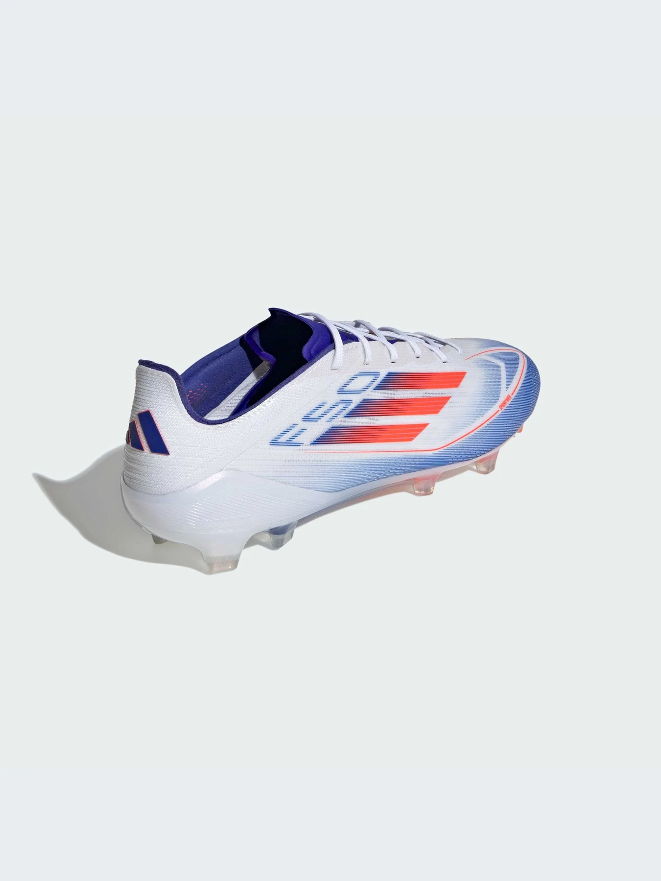 Кроссовки Adidas модель IF8818 Фото