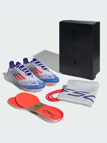 Кроссовки Adidas модель IF8818 Фото