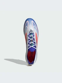 Кроссовки Adidas модель IF8818 Фото