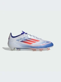 Кроссовки Adidas модель IF8818 Фото