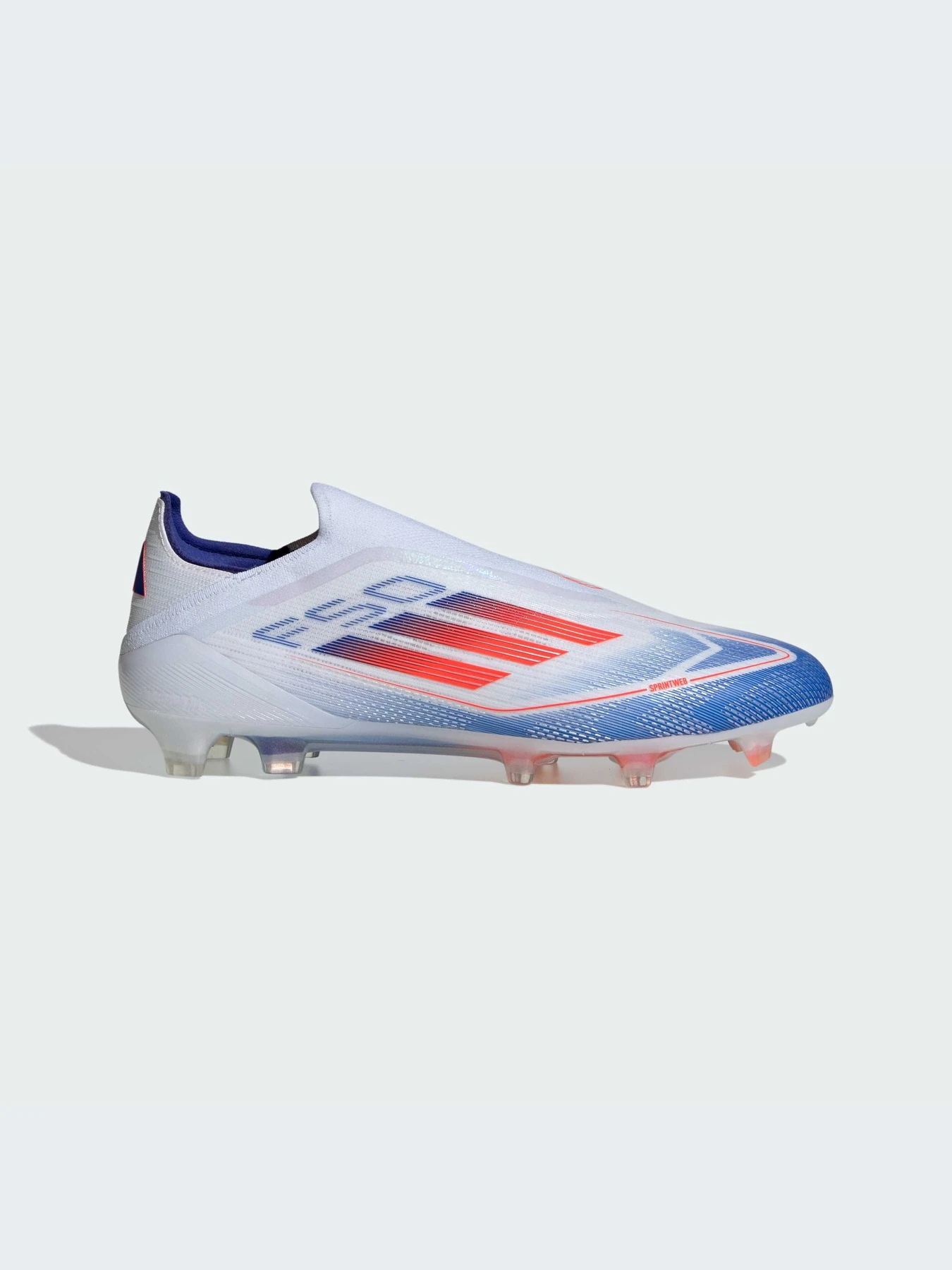 Кроссовки Adidas модель IF8819 Фото
