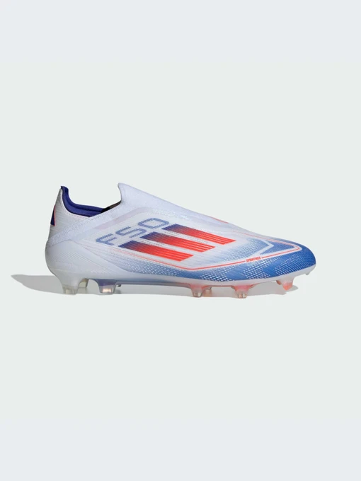 Кроссовки Adidas модель IF8819 Фото