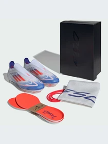 Кроссовки Adidas модель IF8819 Фото