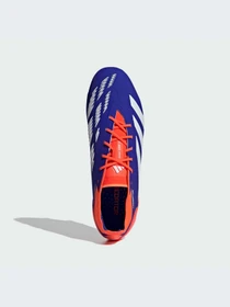 Кроссовки Adidas Predator модель IF8867 Фото