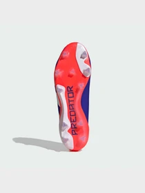 Кроссовки Adidas Predator модель IF8867 Фото